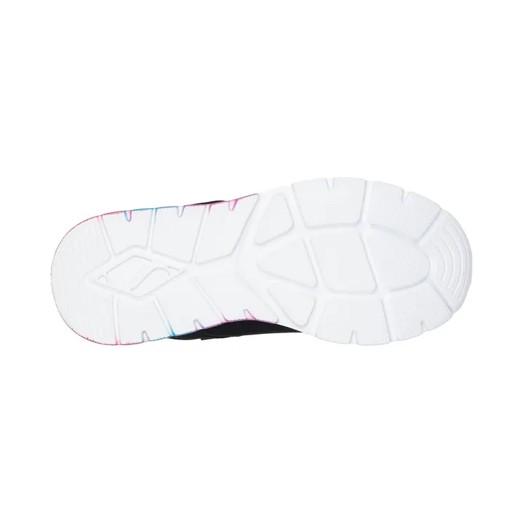 skechers-uno 310435L_BKMT