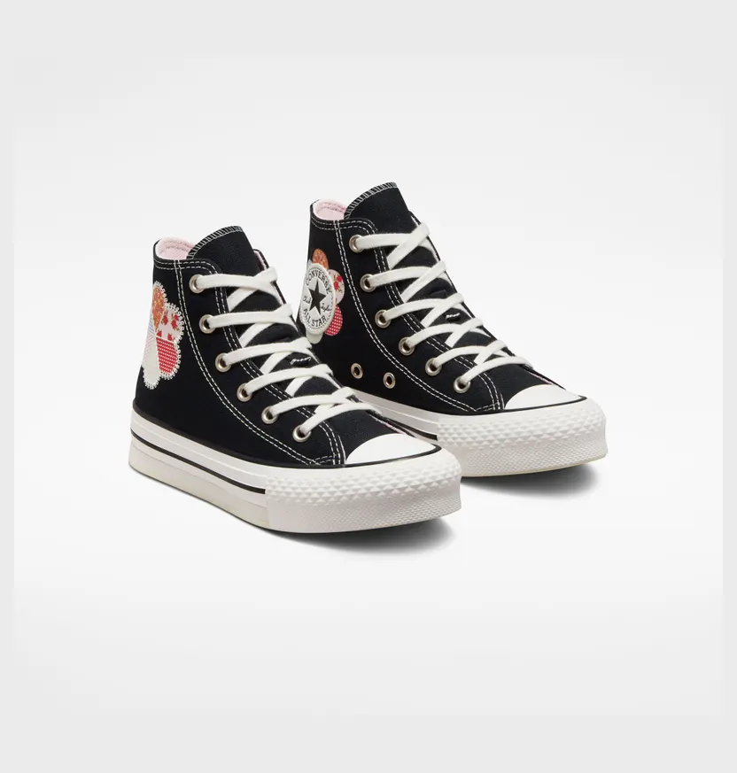 converse-chuck-taylor-all-star A05166C