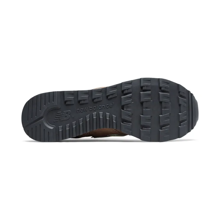 new-balance-1400 M1400CM