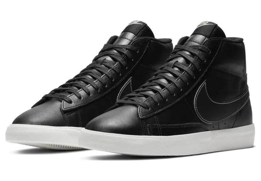 nike-blazer CU6679-001