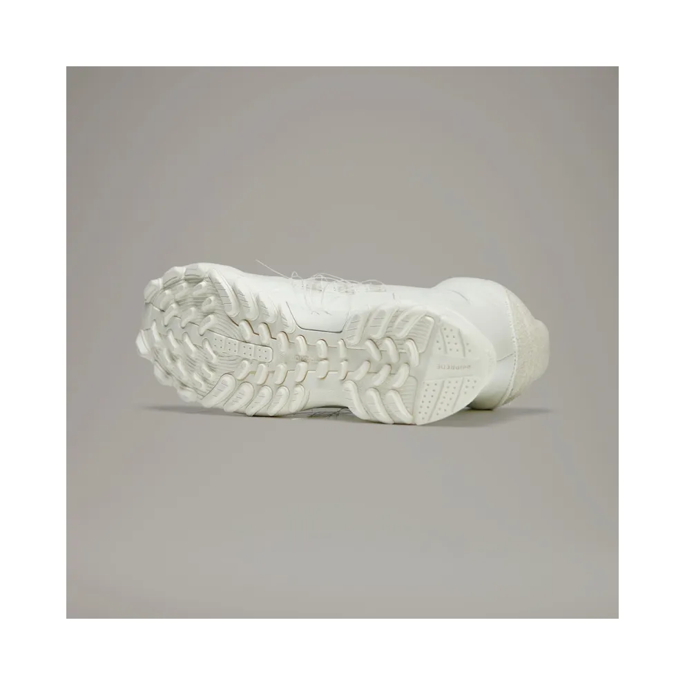 Adidas Y-3 GSG9 Off White / Off White / Off White (IE7661)