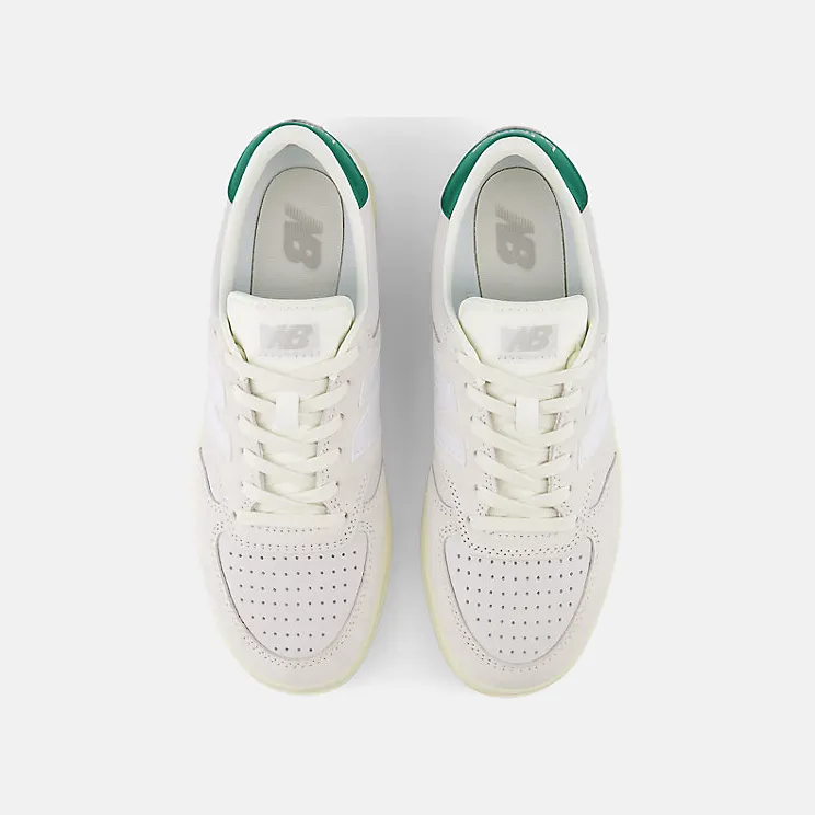new-balance-ct500 CT500GRN