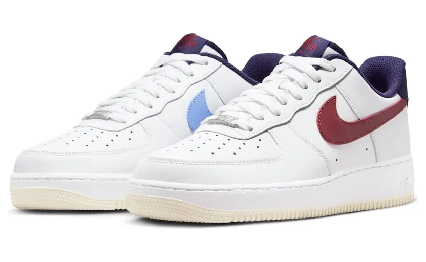 nike-air-force FV8105-161