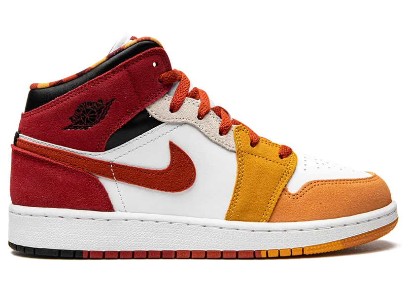 air-jordan-1 DX2460-601