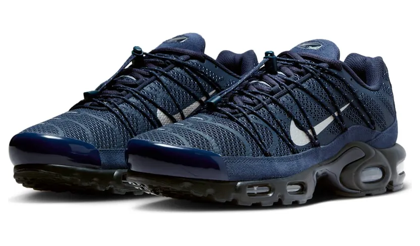 nike-air-max FD0670-400