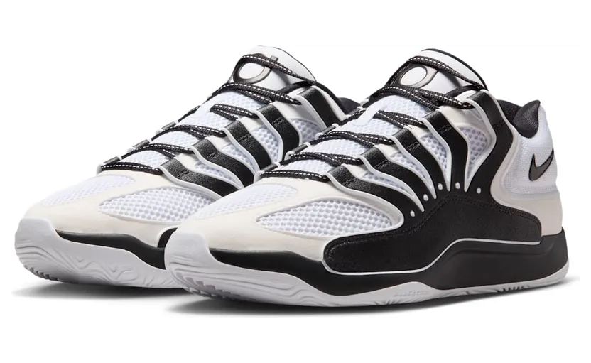 nike-kd-18 IM0634-100