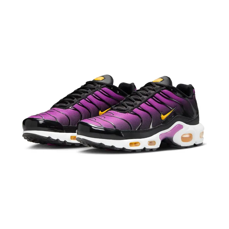 nike-air-max DZ3670-005