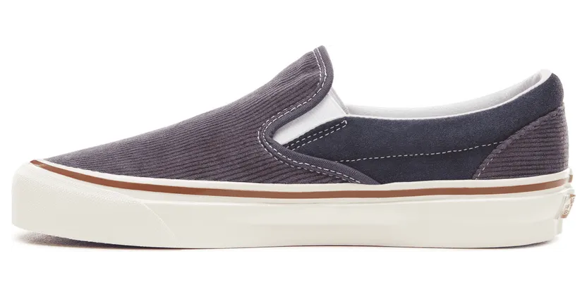 vans-slip-on VN0A3JEXUM5