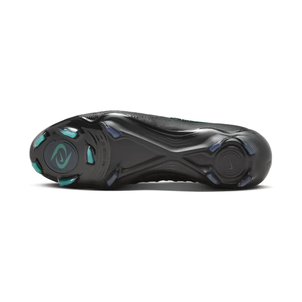 Nike Phantom GX 2 Elite FG “2024 Shadow Pack” (FJ2559-002)