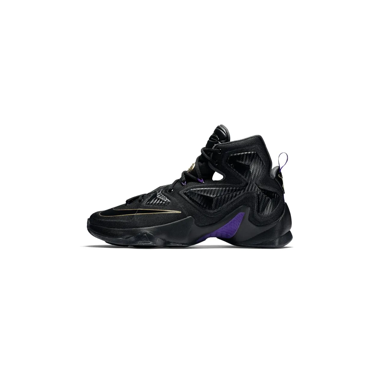 nike-lebron-13 807219-007