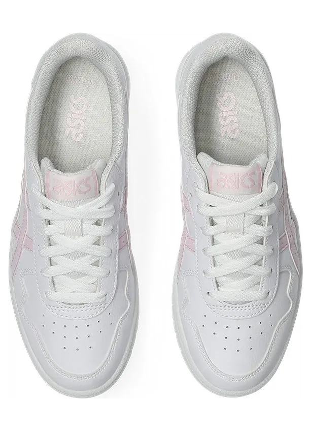 asics-japan 1202A118-140