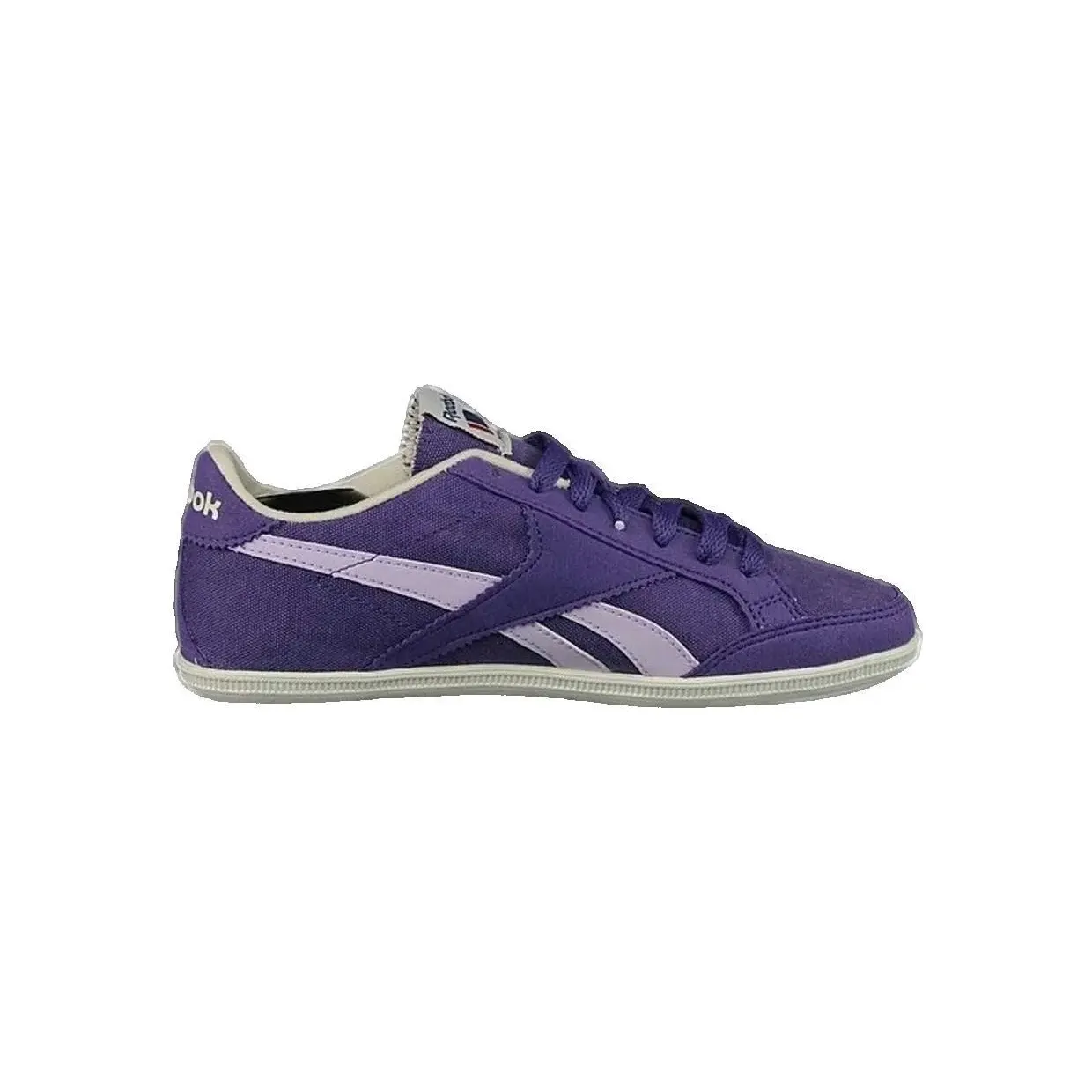reebok-royal M45974