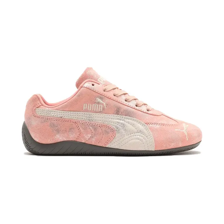 Puma Speedcat atmos Pink (404434-01)