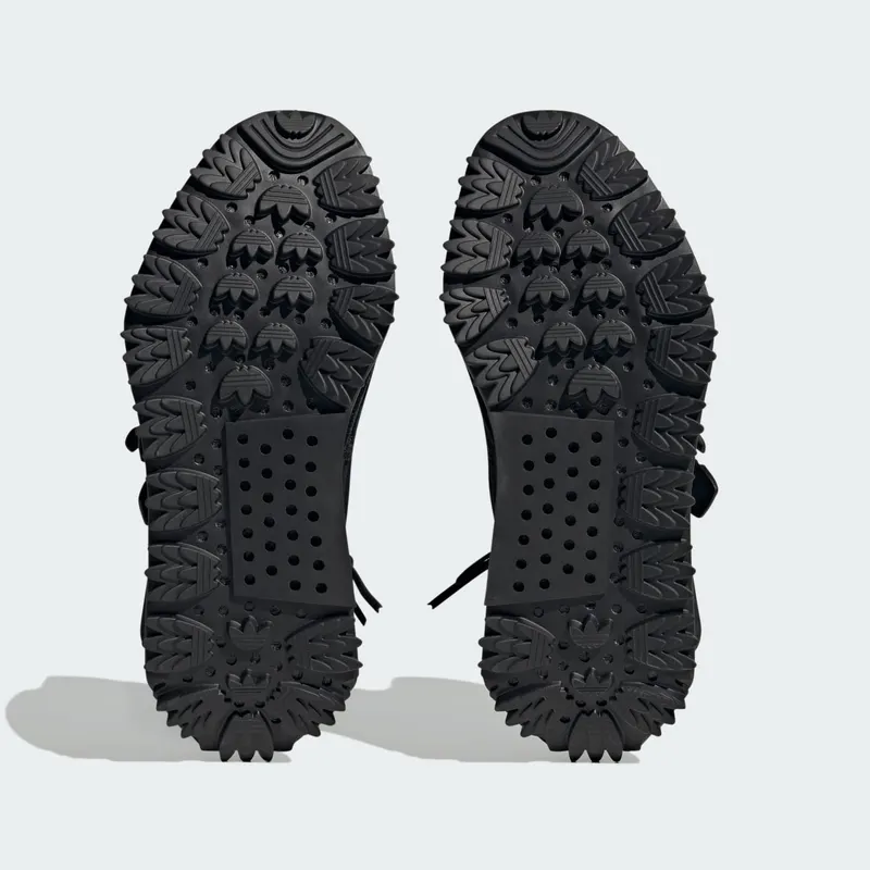 adidas NMD S1 Boot Neighborhood (ID1708)