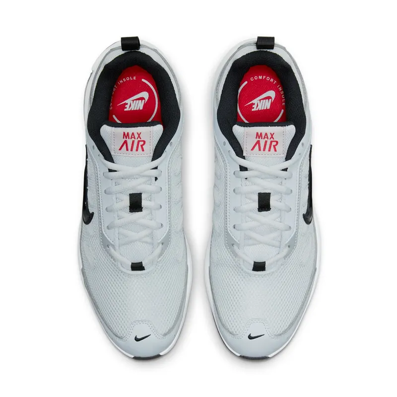 Nike Air Max AP Pure Platinum (CU4826-008)