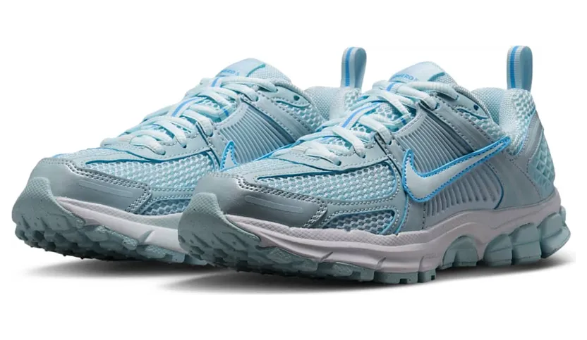 nike-vomero HF6998-402