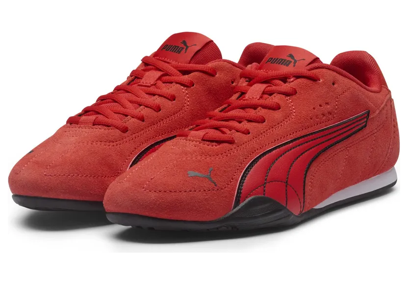 puma-catch 402681_07
