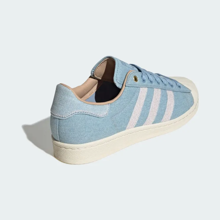 adidas-superstar JH5589