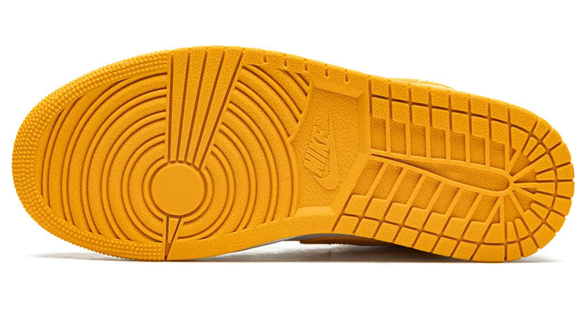 air-jordan-1 BQ6472-117