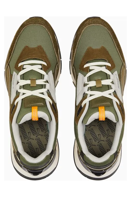 puma-mirage-sport 386624-02