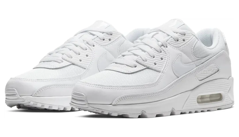 nike-air-max CV8110-100