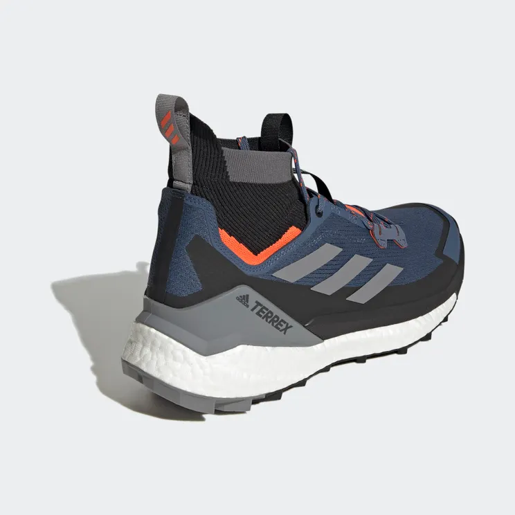 adidas-terrex GZ0683