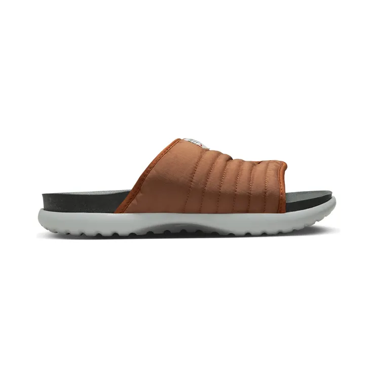nike-asunal DJ3388-200