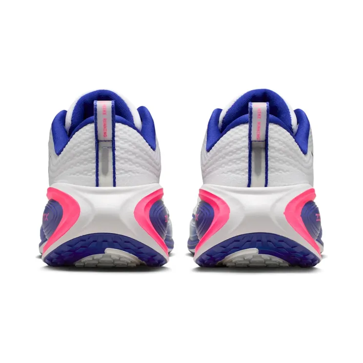 nike-air-zoom IR5893-100