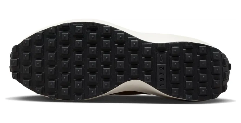 nike-waffle-debut FD0555-100