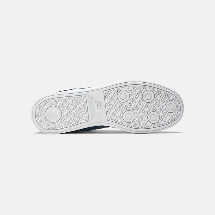 new-balance-numeric NM508SKT
