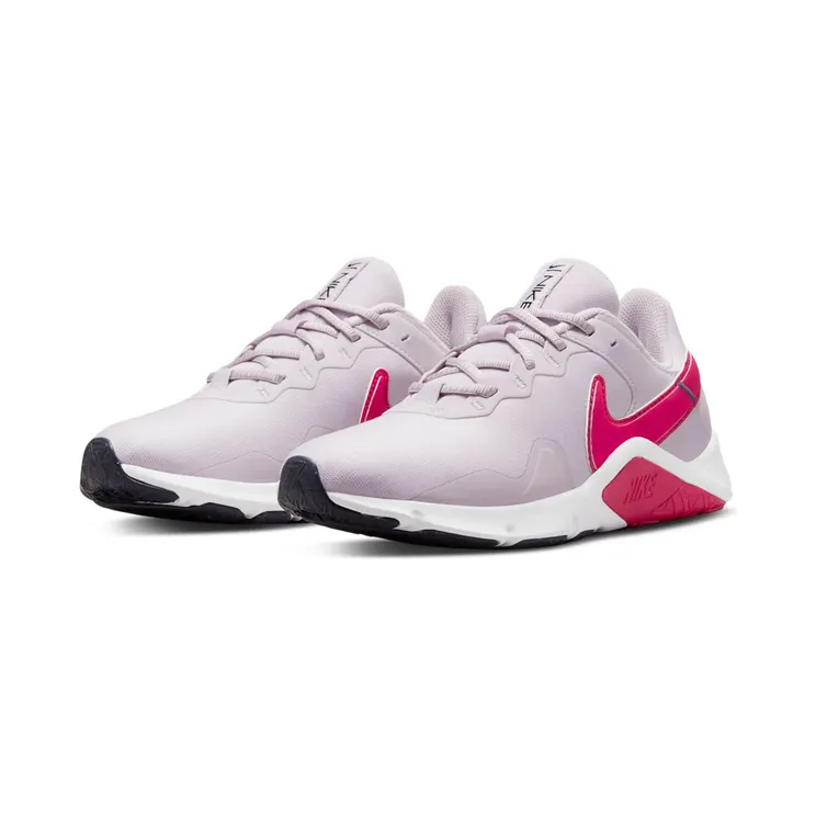 nike-legend CQ9545-556