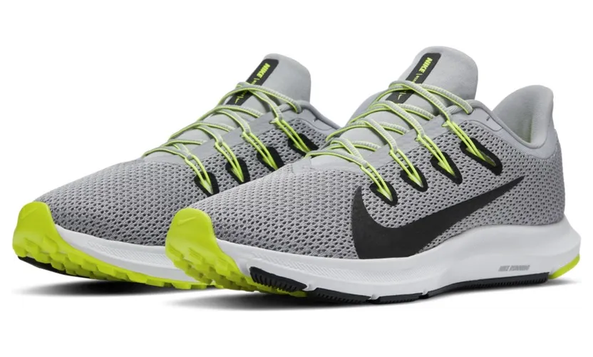 nike-quest CI3787-011