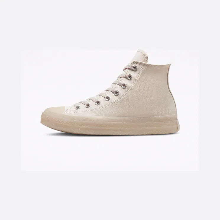 converse-chuck-taylor-all-star A03235C