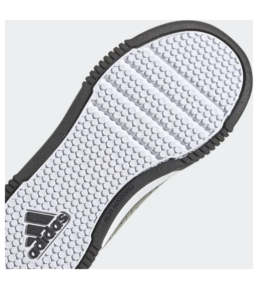 adidas-tensaur GW6425