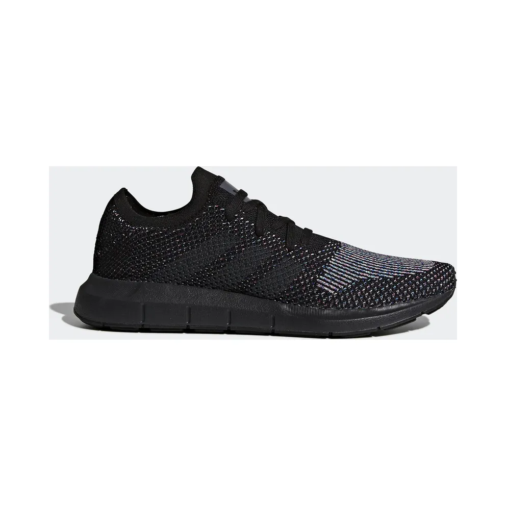 adidas Swift Run Back Multi-Color (CG4127)
