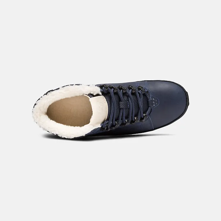 new-balance-754 H754LFN