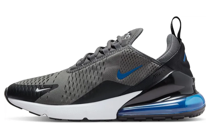 nike-air-max DV6494-001