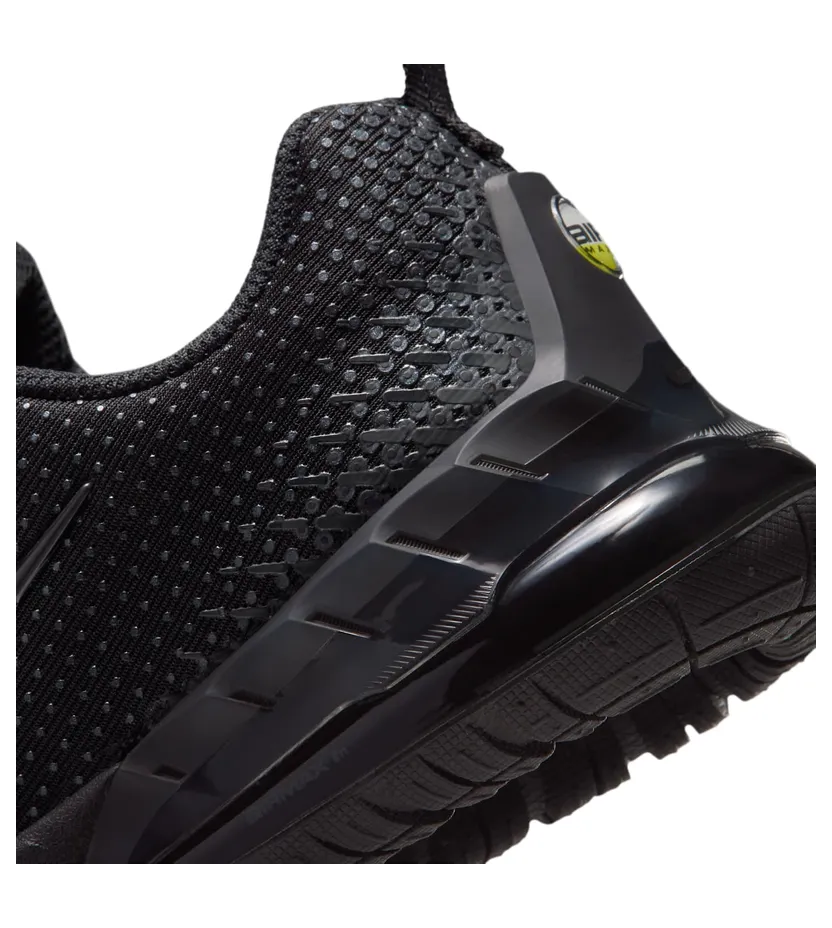 nike-air-max HF7053-003