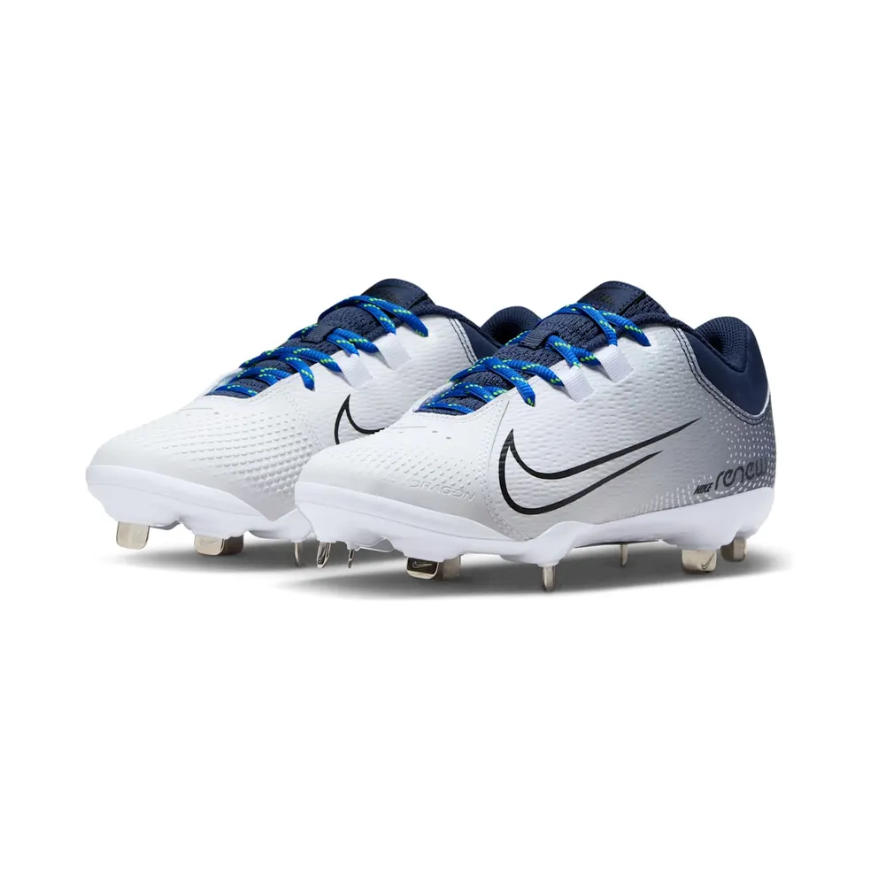Nike HYPERDIAMOND 4 PRO “MIDNIGHT NAVY” (CZ5920-400)