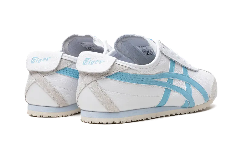 Onitsuka Tiger Mexico 66 “Light Blue” (1183B771-100)