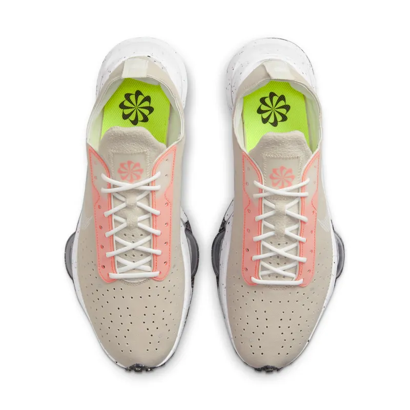 Nike Air Zoom Type Crater (DH9628-200)