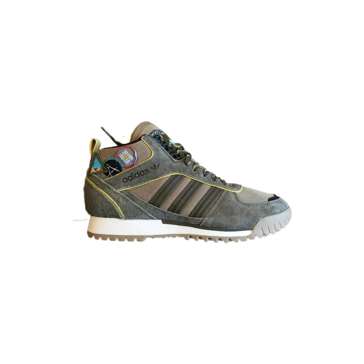 adidas-zx D69375