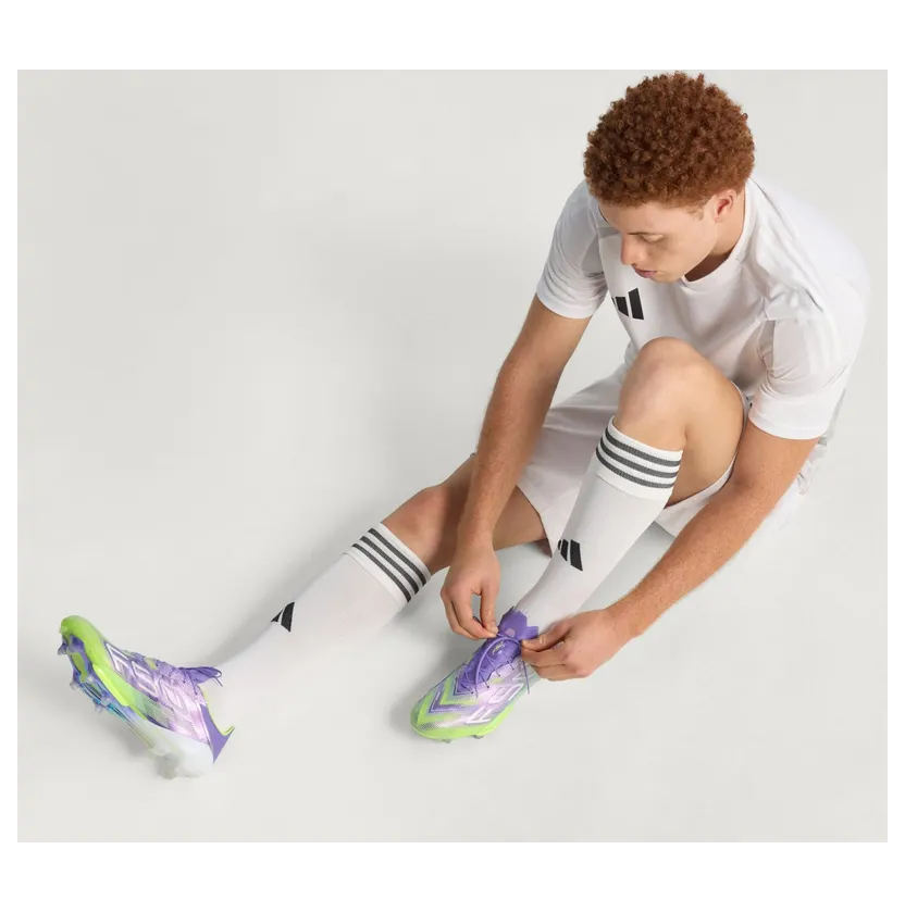 adidas-f50 JS3211