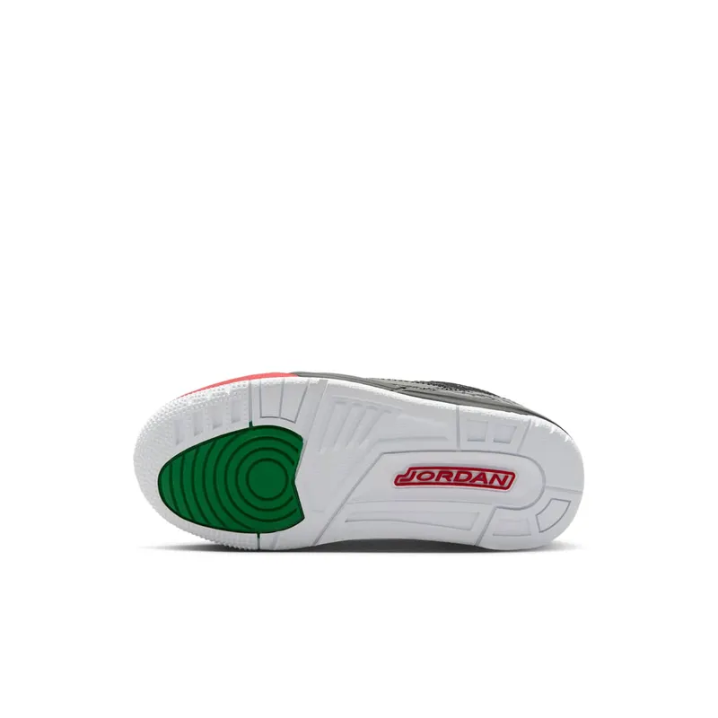 Jordan Spizike Low OG (2025) (FQ3951-060)