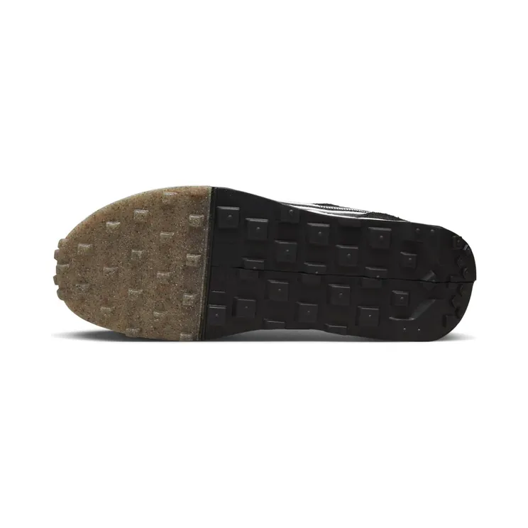 nike-fontanka-waffle DC3579-005