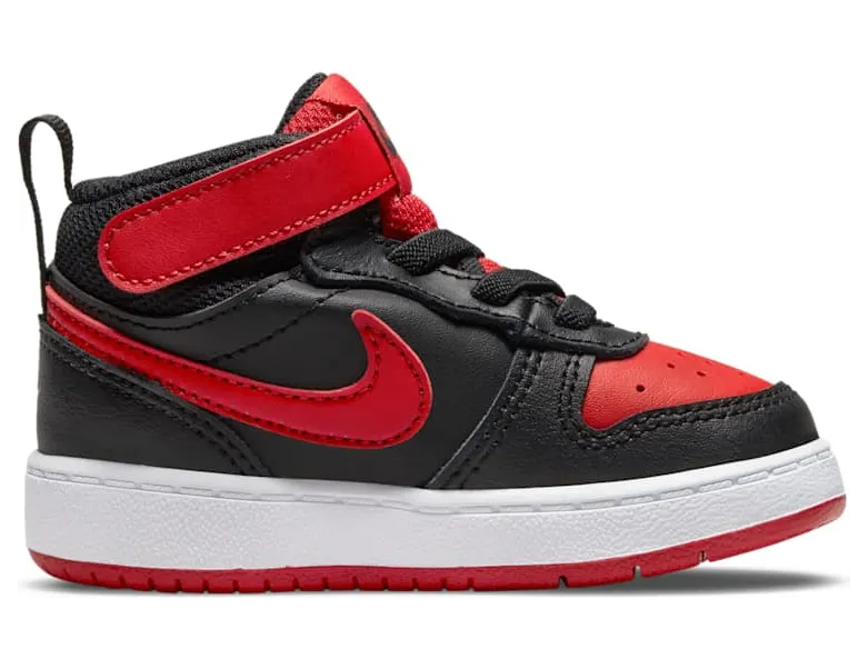 nike-court CD7784-003