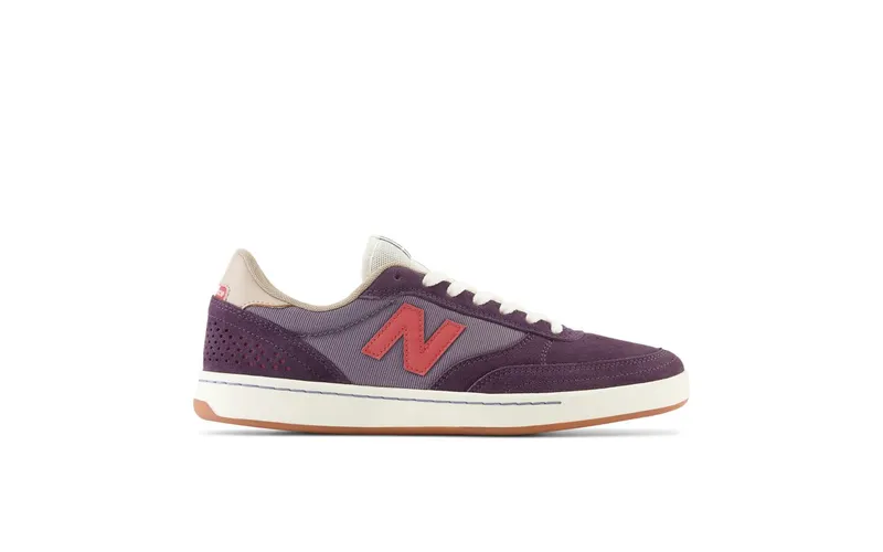 New Balance Numeric 440 “Interstellar / Astro Dust” (NM440PPE)