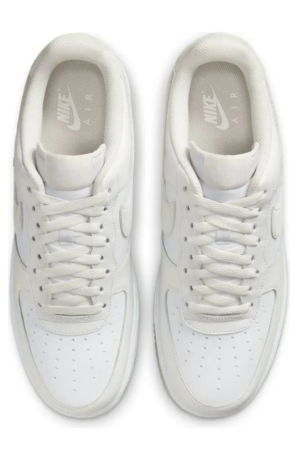 nike-air-force FN5832-100