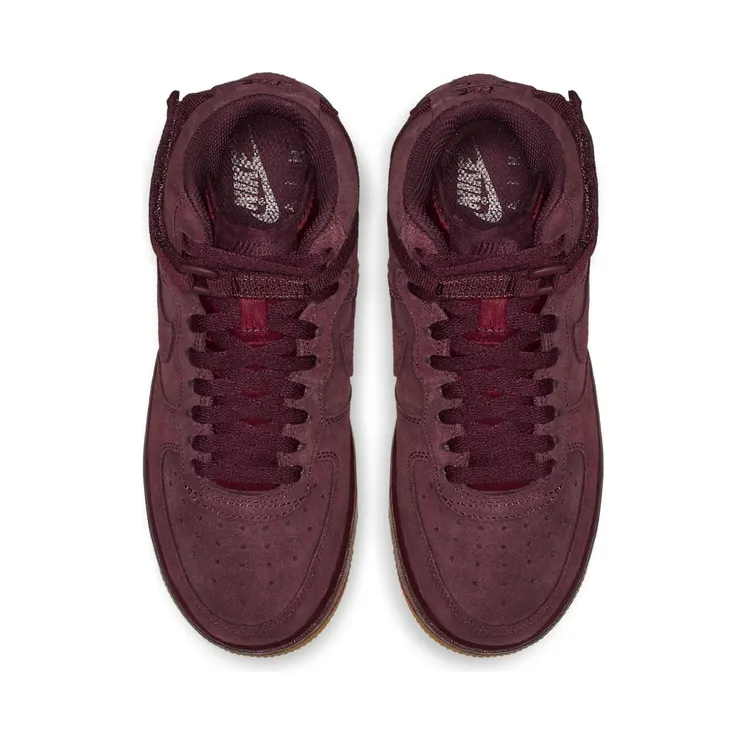 nike-air-force 807617-600