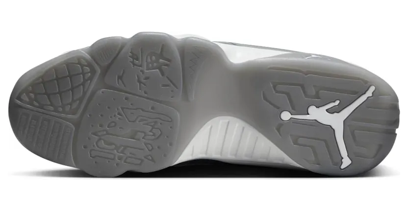 air-jordan-9 HV4794-011